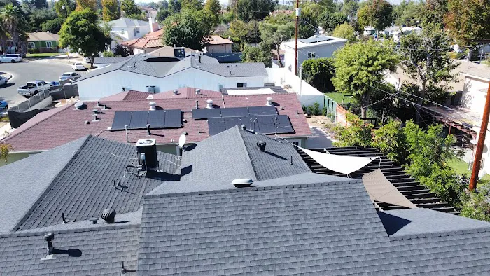 American Roofing Pro Picture 3