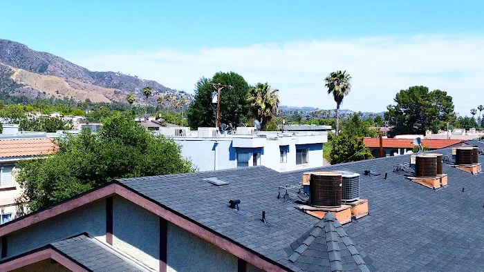 American Roofing Pro Picture 4