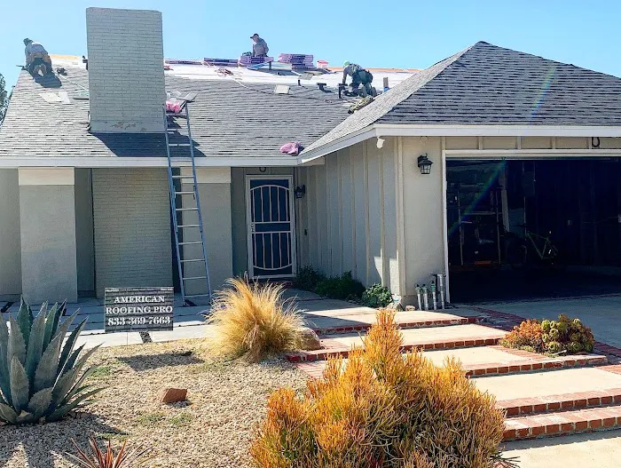 American Roofing Pro Picture 7