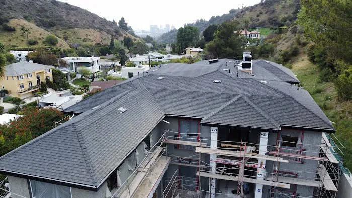 American Roofing Pro Picture 5