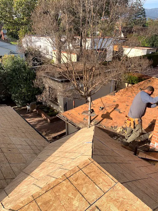 American Roofing Pro Picture 8