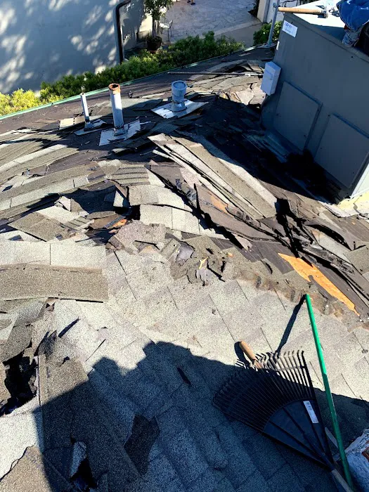 American Roofing Pro Picture 9