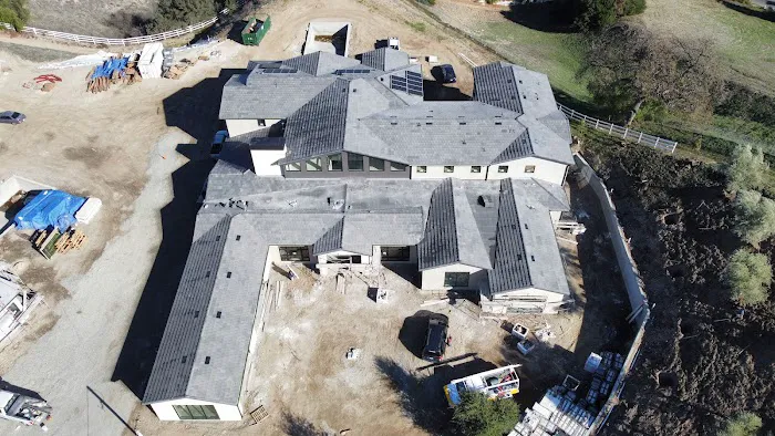 American Roofing Pro Picture 10