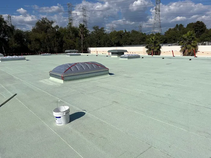 Central Roofing Company Northridge Picture 8