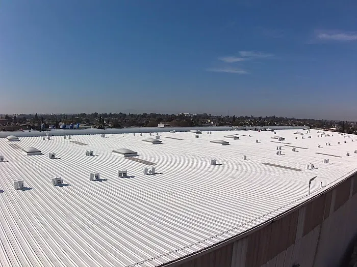 Central Roofing Company Northridge Picture 7