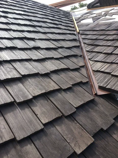 Open ROOFING CONTRACTORS INC.2025 Picture 1