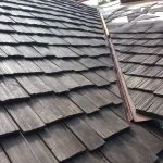 Open ROOFING CONTRACTORS INC.2025