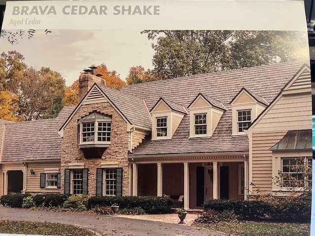 Open ROOFING CONTRACTORS INC.2025 Picture 2