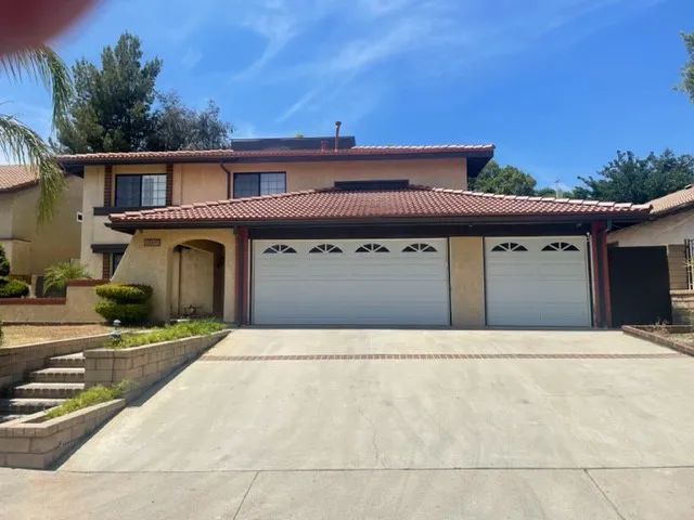 Open ROOFING CONTRACTORS INC.2025 Picture 4