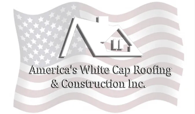 America's White Cap Roofing & Construction Picture 1