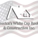 America's White Cap Roofing & Construction