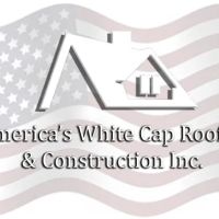 America's White Cap Roofing & Construction ico