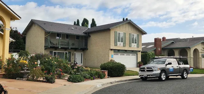 Tougher Roofing Solution Picture 6