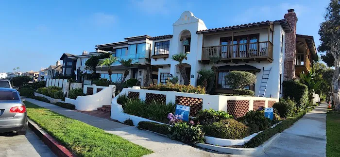 Tougher Roofing Solution Picture 9