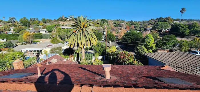 Tougher Roofing Solution Picture 10