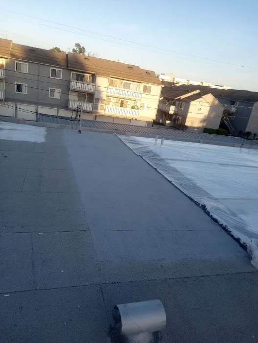 Suni Roofing INC Picture 4