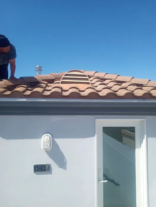 Suni Roofing INC Picture 6