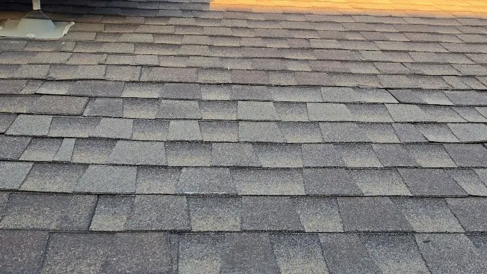 Suni Roofing INC Picture 10