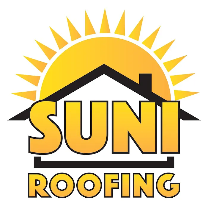 Suni Roofing INC Picture 7