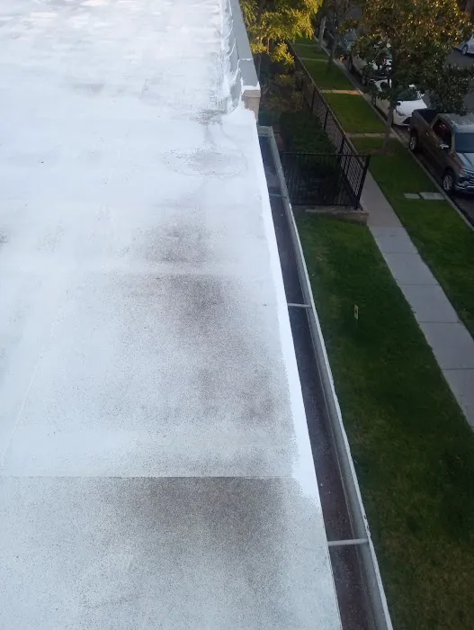 Suni Roofing INC Picture 8