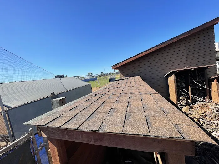 Terrazas Roofing Picture 2