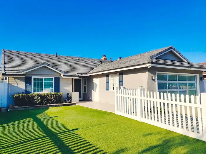 Terrazas Roofing Picture 9