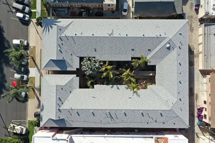 Terrazas Roofing Picture 7