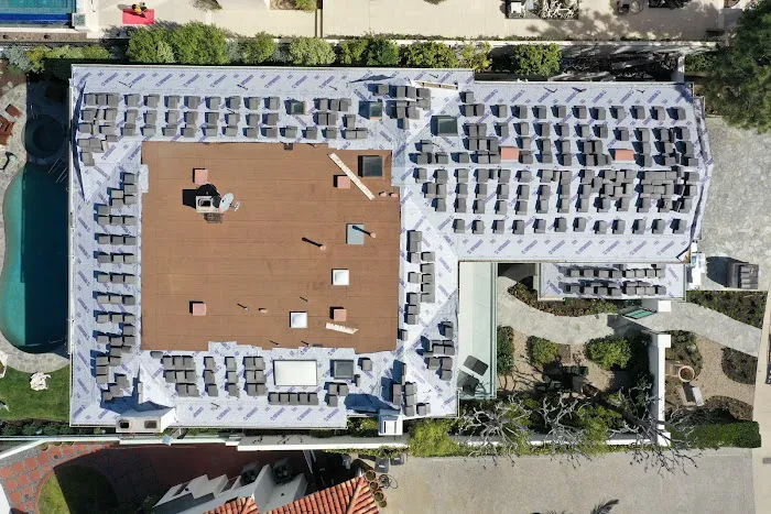 Terrazas Roofing Picture 6