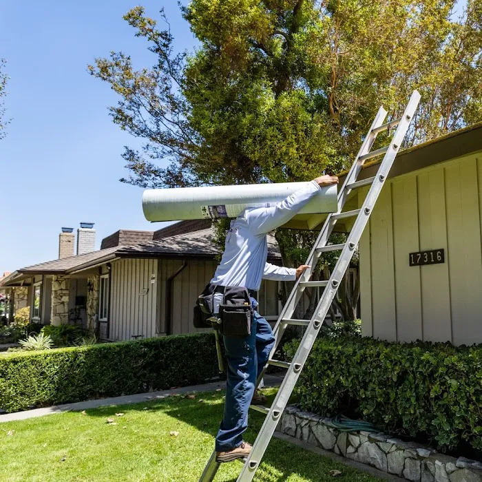 Terrazas Roofing Picture 10
