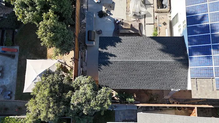 ANR Roofing and Waterproofing Picture 2