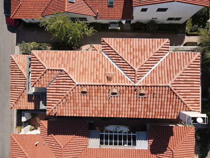 ANR Roofing and Waterproofing Picture 8