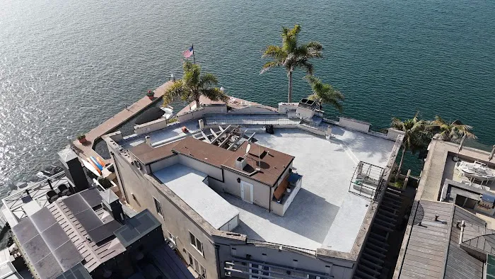 ANR Roofing and Waterproofing Picture 6