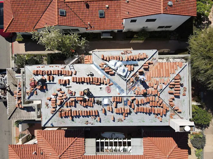 ANR Roofing and Waterproofing Picture 10