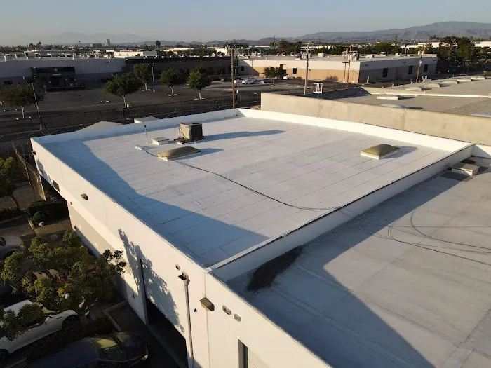 ANR Roofing and Waterproofing Picture 7