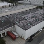 HP Commercial Roofing Pro Costa Mesa