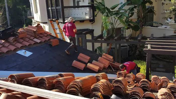 Costa Mesa Roofing Picture 3