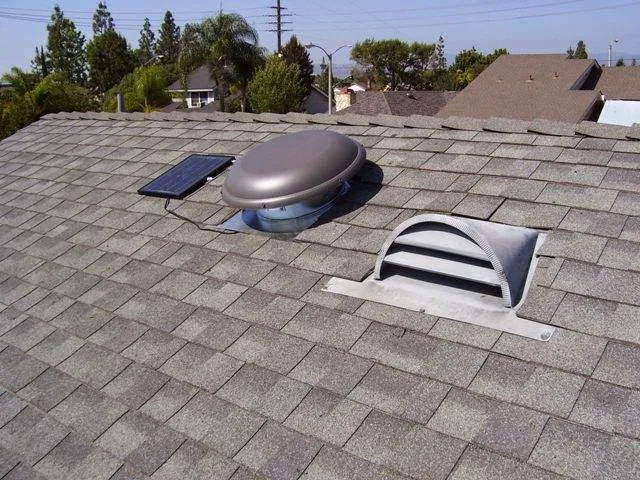 Costa Mesa Roofing Picture 8