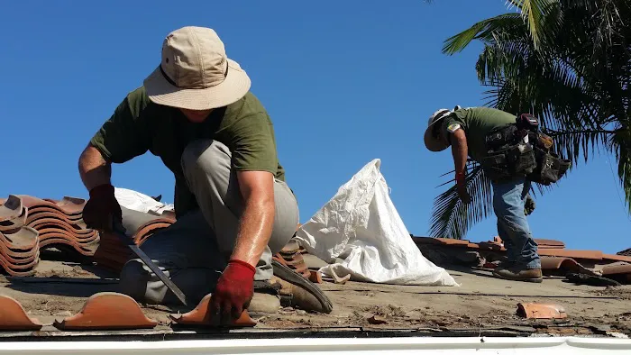 Costa Mesa Roofing Picture 10