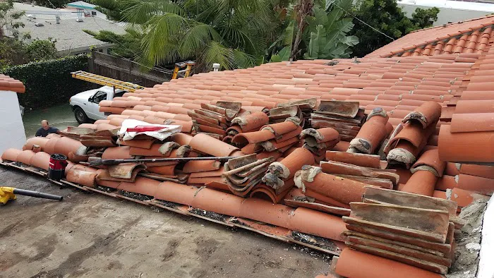 Costa Mesa Roofing Picture 6