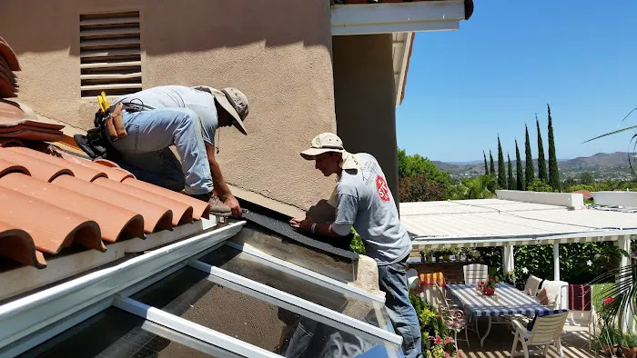 Costa Mesa Roofing Picture 9