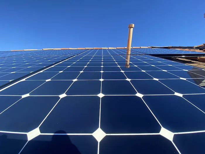 Jason Smith Roofing Inc. Picture 4