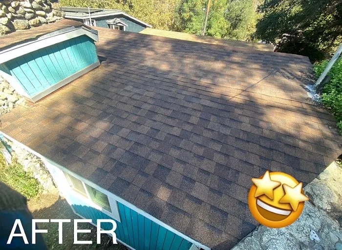 Jason Smith Roofing Inc. Picture 7