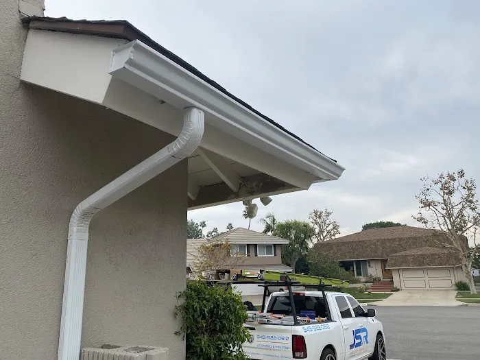 Jason Smith Roofing Inc. Picture 6