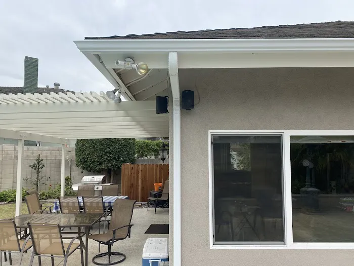 Jason Smith Roofing Inc. Picture 9