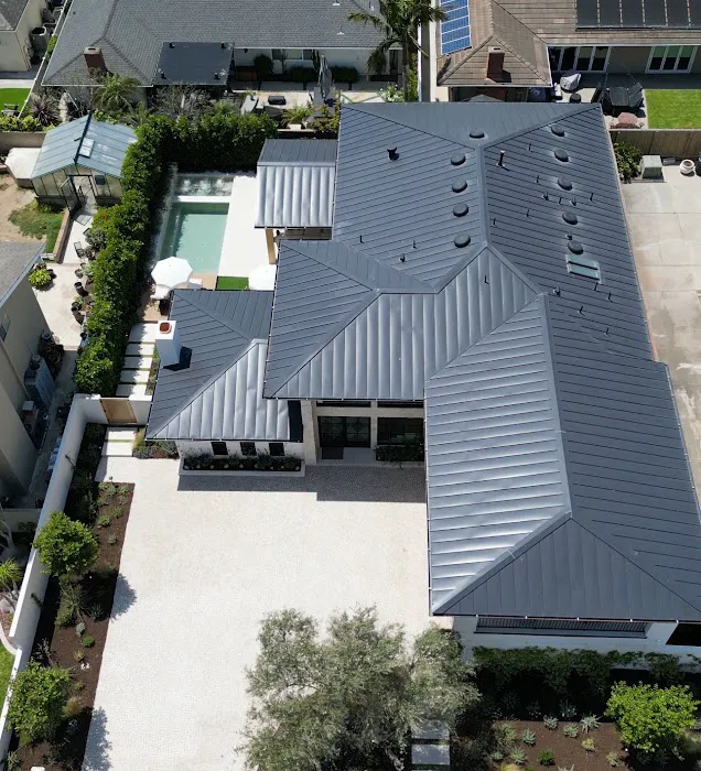 Preferred Roofing Picture 3