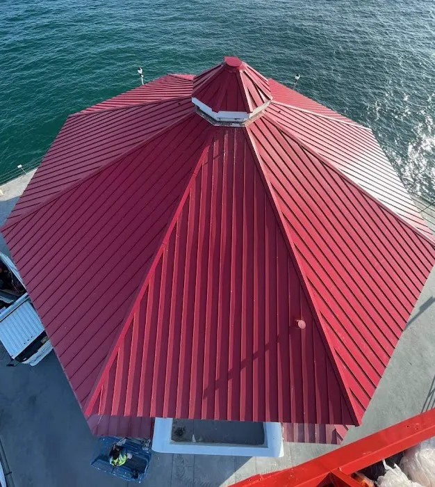 Preferred Roofing Picture 5