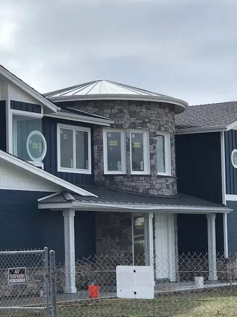 Preferred Roofing Picture 4