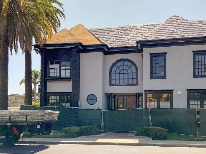 Medina Pro Roofing Picture 5