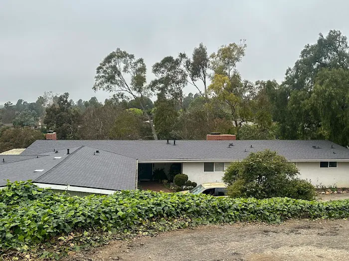 Medina Pro Roofing Picture 6