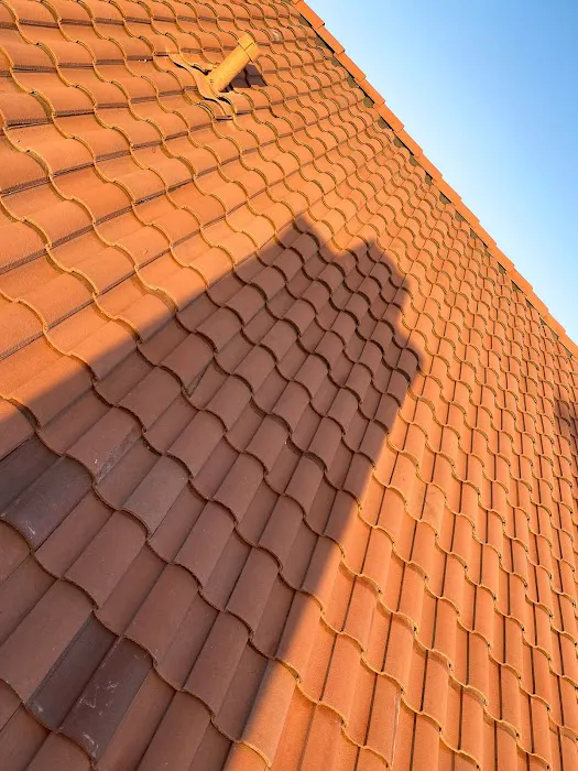 Medina Pro Roofing Picture 2
